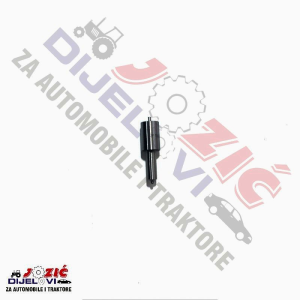 Generic placeholder thumbnail